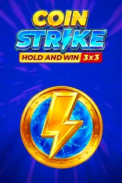 Slot game5