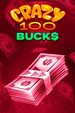 Παιχνίδι Κουλοχέρη2