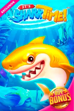 Παιχνίδι Κουλοχέρη3