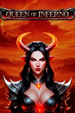 Παιχνίδι Κουλοχέρη5