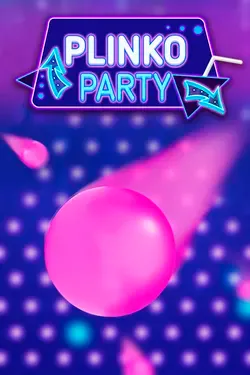 Παιχνίδι Κουλοχέρη4