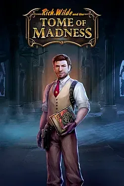 Παιχνίδι Κουλοχέρη4 Παιχνίδι Κουλοχέρη4