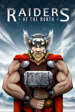 Παιχνίδι Κουλοχέρη1