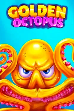 Παιχνίδι Κουλοχέρη2 Παιχνίδι Κουλοχέρη2