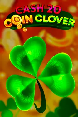 Παιχνίδι Κουλοχέρη3