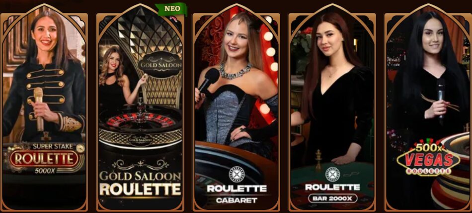 WildRobin Casino 1758012689201 WildRobin Casino 1758012689201